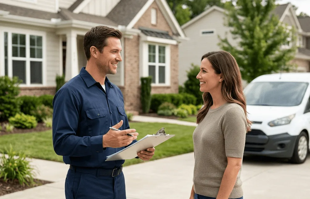 Mold Remediation Parrish, AL FAQs